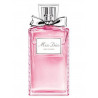 Christian Dior Miss Dior Rose N`Roses fără ambalaj EDT - Image 1